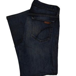 Joe's Jeans - The Classic